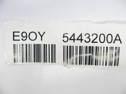 OUT OF BOX E9OY-5443200-A Trunk Lid Latch Power Pull Down OEM 88-89 Continental