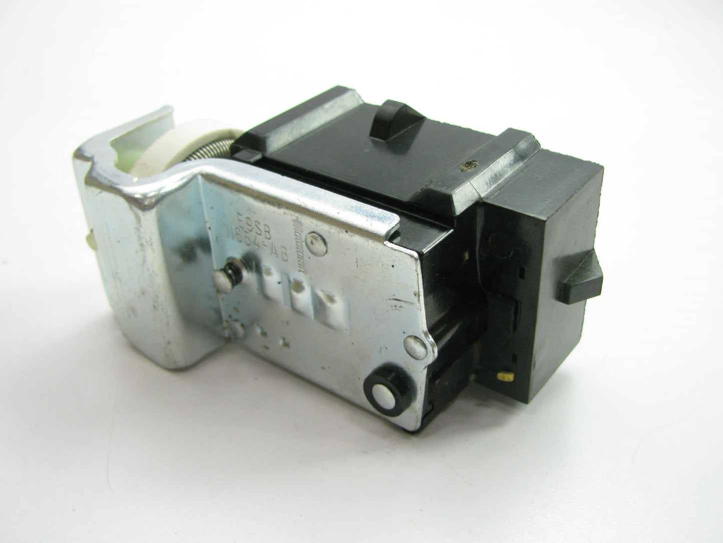 NEW - OUT OF BOX - OEM Ford E9SB-11654-AB AUTO HEADLIGHT Headlamp Switch