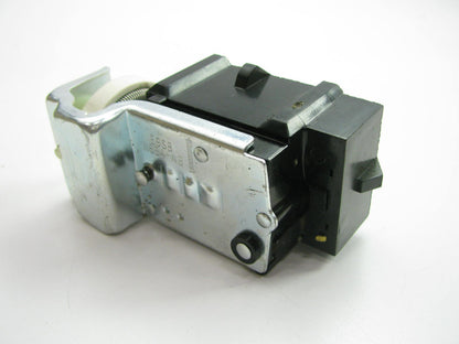 NEW - OUT OF BOX - OEM Ford E9SB-11654-AB AUTO HEADLIGHT Headlamp Switch