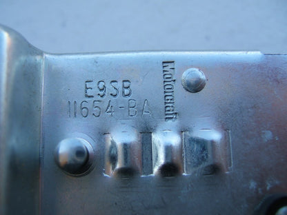 NEW - OUT OF BOX - OEM Ford E9SB-11654-BA Headlight Head Lamp Switch