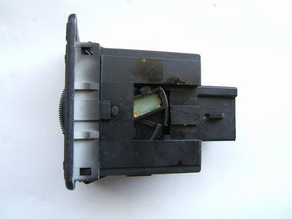 NEW - OUT OF BOX FORD E9SB-13C105-AC Headlight Dimmer Automatic Control Switch