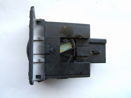 NEW - OUT OF BOX FORD E9SB-13C105-AC Headlight Dimmer Automatic Control Switch