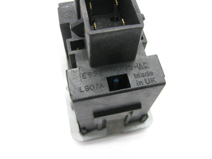 NEW - OUT OF BOX FORD E9SB-13C105-AC Headlight Dimmer Automatic Control Switch