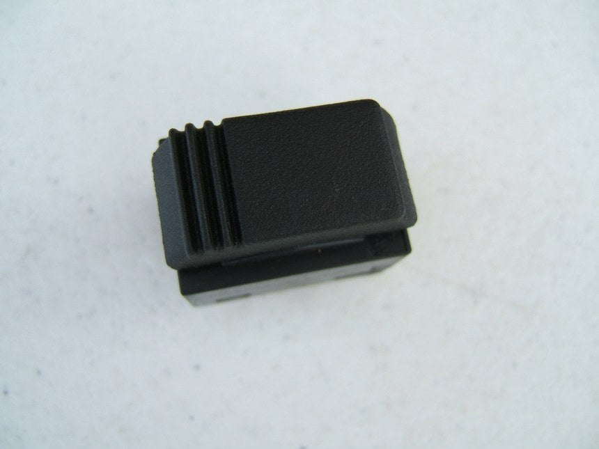 NEW - OUT OF BOX - OEM 1988-1993 Thunderbird, Cougar Right Power Window Switch