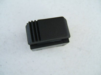 NEW - OUT OF BOX - OEM 1988-1993 Thunderbird, Cougar Right Power Window Switch