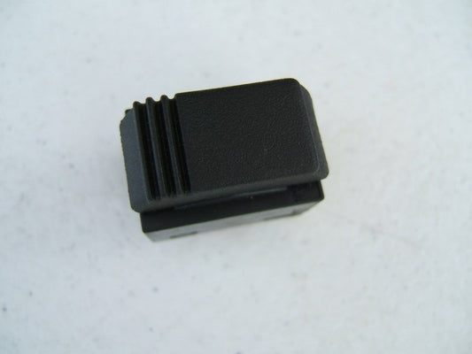 NEW - OUT OF BOX - OEM 1988-1993 Thunderbird, Cougar Right Power Window Switch
