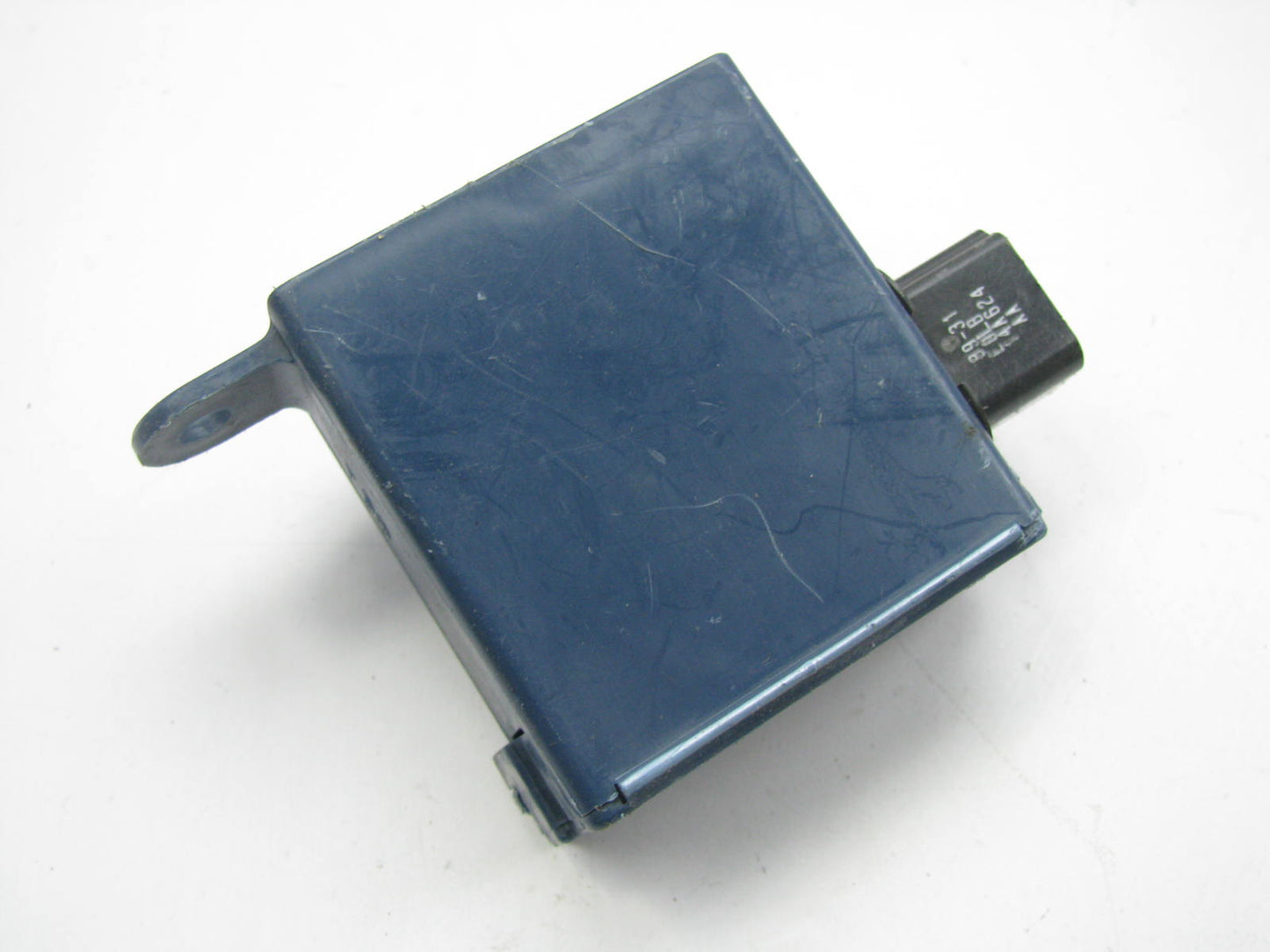 NEW - OUT OF BOX FORD E9SB-14A597-AA Auto Headlight Amplifer Light Sensor Module