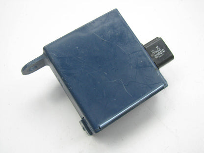 NEW - OUT OF BOX FORD E9SB-14A597-AA Auto Headlight Amplifer Light Sensor Module