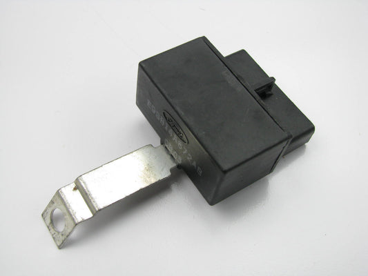 NEW - OUT OF BOX - Genuine OEM Ford E9SB-14A672-AB Headlight Head Lamp Relay
