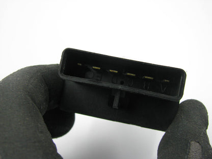 NEW - OUT OF BOX - Genuine OEM Ford E9SB-14A672-AB Headlight Head Lamp Relay