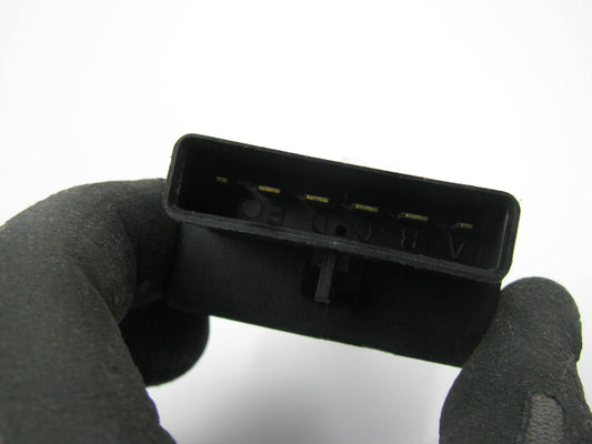 NEW - OUT OF BOX - Genuine OEM Ford E9SB-14A672-AB Headlight Head Lamp Relay
