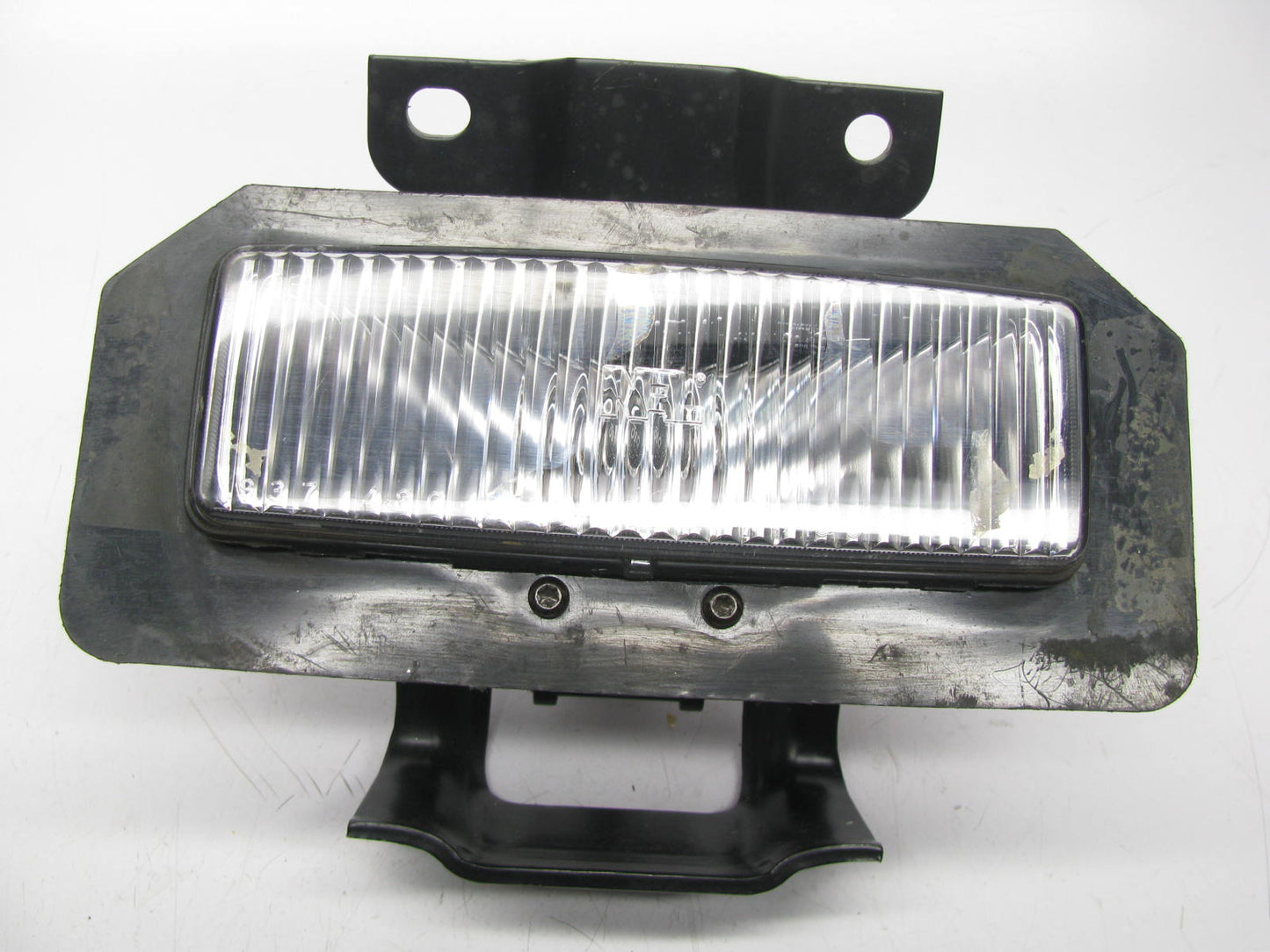 NEW UNBOXED OEM Ford E9SB-15A273-AA Fog Light Lamp - 1989-1990 Thunderbird
