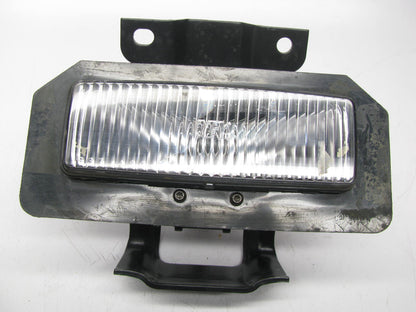 NEW UNBOXED OEM Ford E9SB-15A273-AA Fog Light Lamp - 1989-1990 Thunderbird