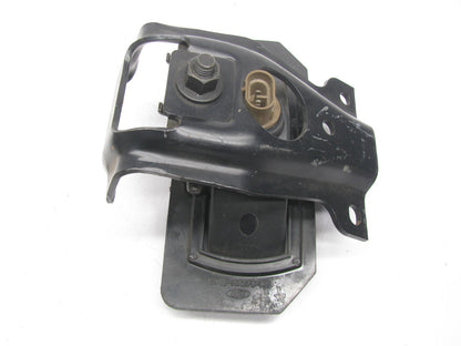 NEW UNBOXED OEM Ford E9SB-15A273-AA Fog Light Lamp - 1989-1990 Thunderbird