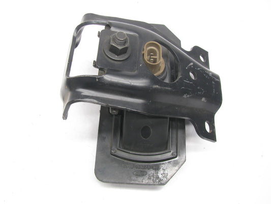 NEW UNBOXED OEM Ford E9SB-15A273-AA Fog Light Lamp - 1989-1990 Thunderbird