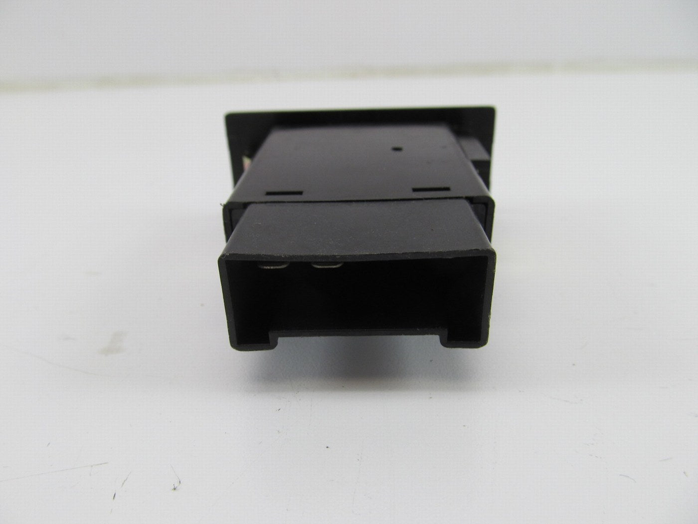 NEW - OUT OF BOX - Rear Defroster Switch 89-93 Cougar Thunderbird E9SB-19A328-AB