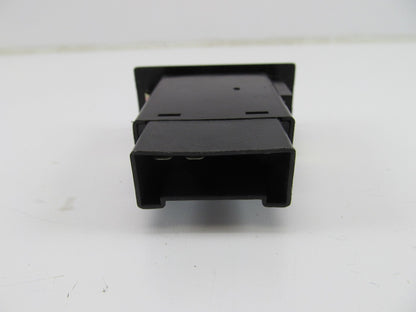 NEW - OUT OF BOX - Rear Defroster Switch 89-93 Cougar Thunderbird E9SB-19A328-AB