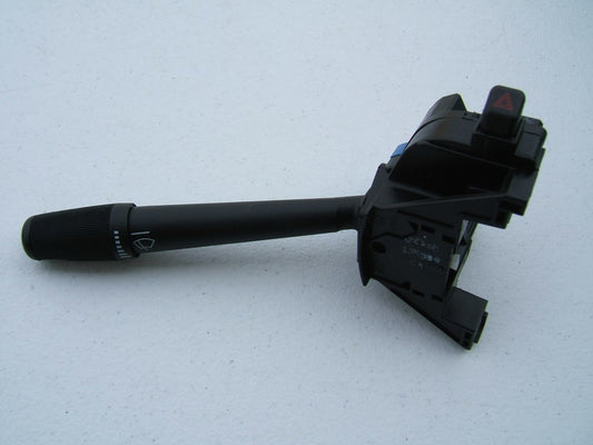 NEW - OUT OF BOX - OEM Ford Turn Signal Windshield Wiper Switch E9SC-13K359-CA