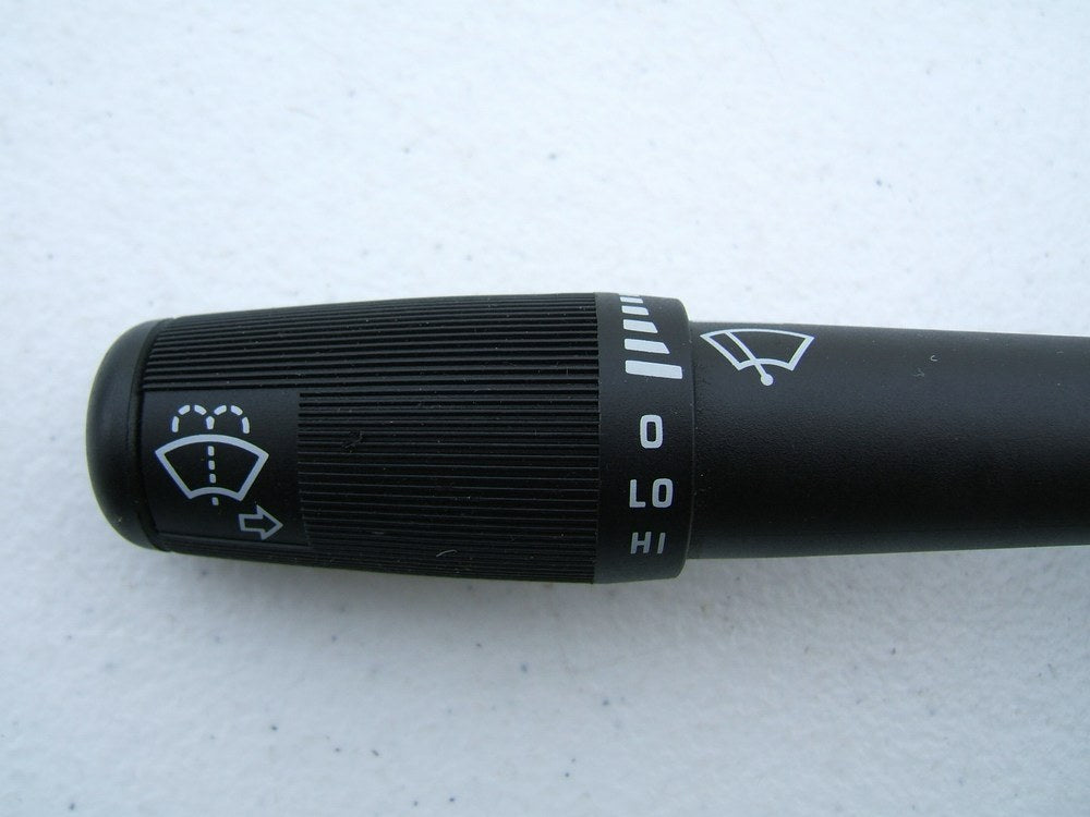 NEW - OUT OF BOX - OEM Ford Turn Signal Windshield Wiper Switch E9SC-13K359-CA