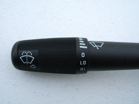 NEW - OUT OF BOX - OEM Ford Turn Signal Windshield Wiper Switch E9SC-13K359-CA