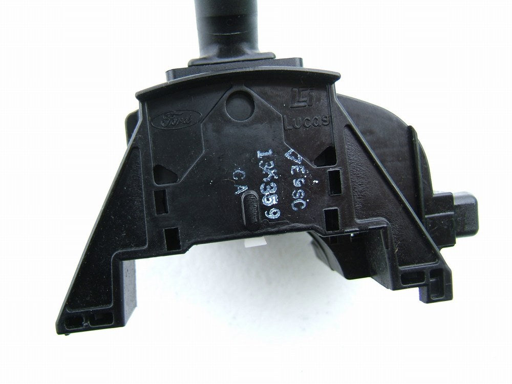 NEW - OUT OF BOX - OEM Ford Turn Signal Windshield Wiper Switch E9SC-13K359-CA