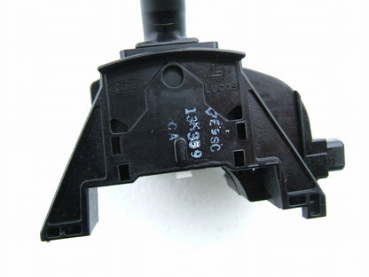 NEW - OUT OF BOX - OEM Ford Turn Signal Windshield Wiper Switch E9SC-13K359-CA