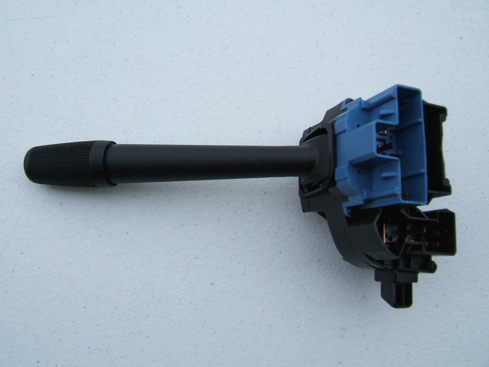 NEW - OUT OF BOX - OEM Ford Turn Signal Windshield Wiper Switch E9SC-13K359-CA