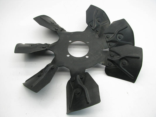 NEW OUT OF BOX Ford E9SE-8600-FA Cooling Fan Blade 89-93 Thunderbird Cougar 3.8L