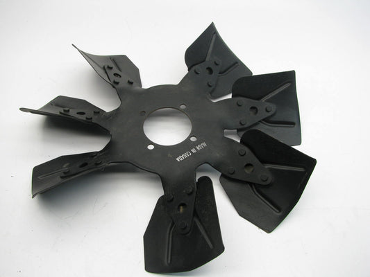 NEW OUT OF BOX Ford E9SE-8600-FA Cooling Fan Blade 89-93 Thunderbird Cougar 3.8L