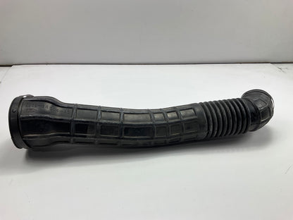 NOS OEM Ford E9SE-9R504-AE Engine Air Intake Hose - 1989 Thunderbird 3.8L V6