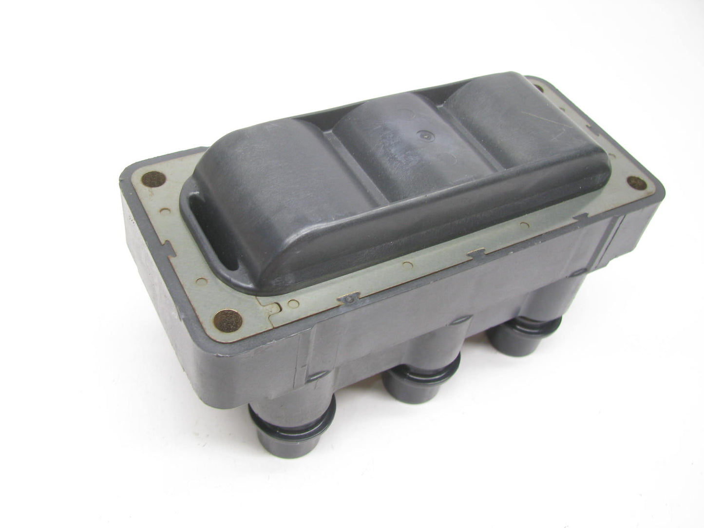 NEW - OUT OF BOX - OEM FORD E9SF-12029-AA Ignition Coil