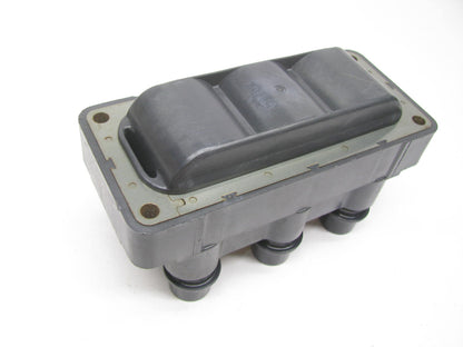 NEW - OUT OF BOX - OEM FORD E9SF-12029-AA Ignition Coil