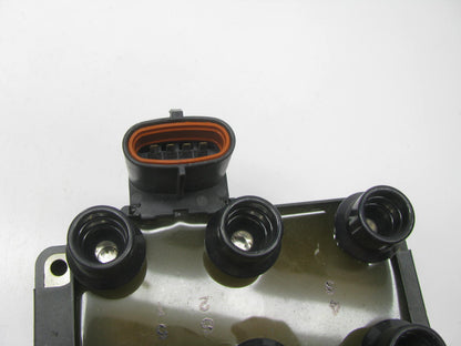 NEW - OUT OF BOX - OEM FORD E9SF-12029-AA Ignition Coil