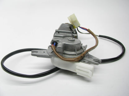 NEW - OUT OF BOX - OEM Ford E9SF-14B150-AA Right Retractable Seat Belt Motor