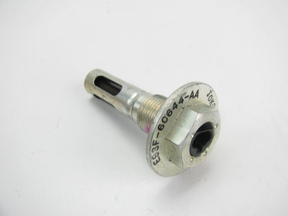 NEW - OUT OF BOX - OEM Ford E9SF-6C644-AA Oil Level Sensor Sender 89 Thunderbird