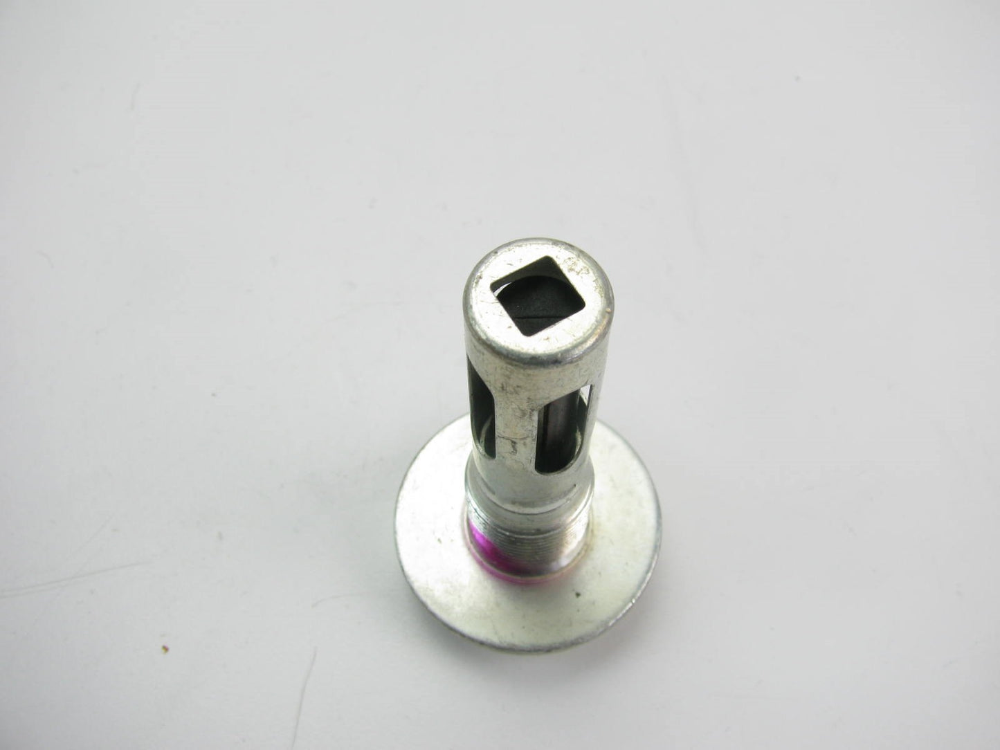 NEW - OUT OF BOX - OEM Ford E9SF-6C644-AA Oil Level Sensor Sender 89 Thunderbird