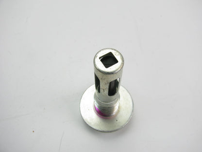 NEW - OUT OF BOX - OEM Ford E9SF-6C644-AA Oil Level Sensor Sender 89 Thunderbird