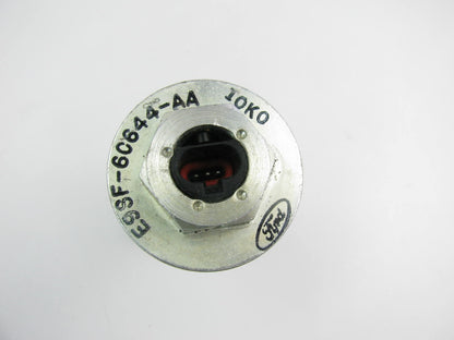 NEW - OUT OF BOX - OEM Ford E9SF-6C644-AA Oil Level Sensor Sender 89 Thunderbird