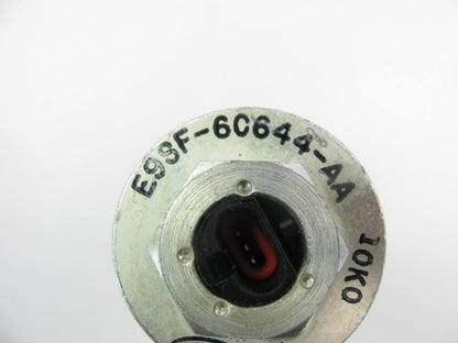 NEW - OUT OF BOX - OEM Ford E9SF-6C644-AA Oil Level Sensor Sender 89 Thunderbird