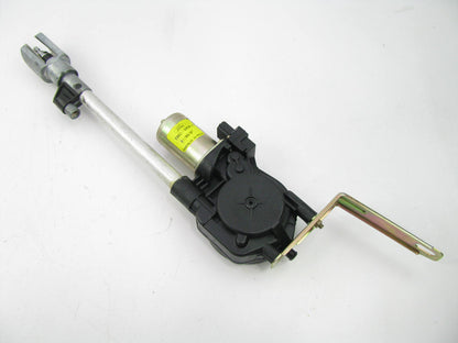 NEW - OUT OF BOX OEM Ford Power Antenna 1989-93 Thunderbird Cougar E9SZ-18850-A