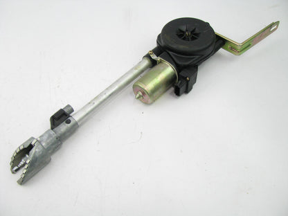NEW - OUT OF BOX OEM Ford Power Antenna 1989-93 Thunderbird Cougar E9SZ-18850-A