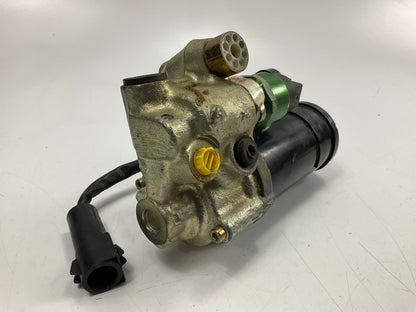 DAMAGED - UNBOXED E9SZ-2C256-A ABS Brake Pump 1989-1992 Thunderbird & Cougar