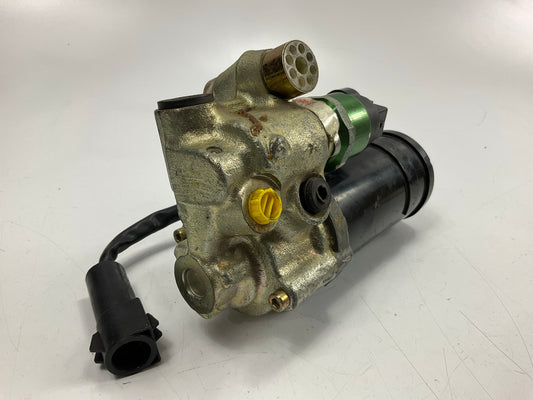 DAMAGED - UNBOXED E9SZ-2C256-A ABS Brake Pump 1989-1992 Thunderbird & Cougar