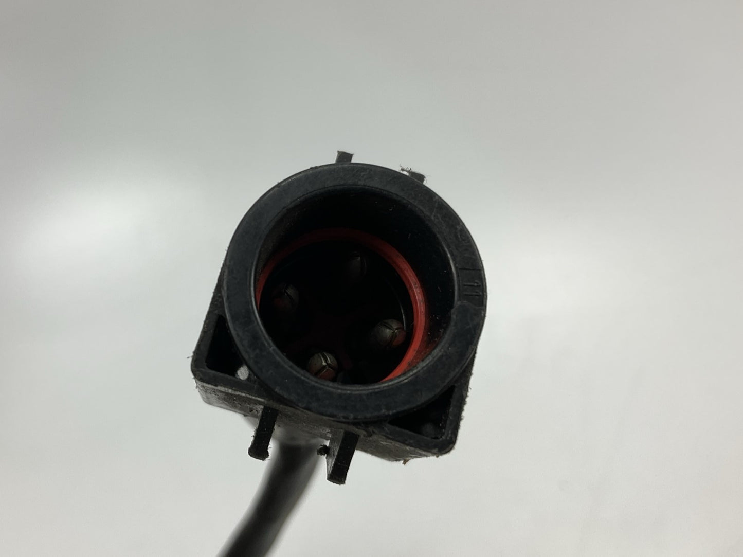 DAMAGED - UNBOXED E9SZ-2C256-A ABS Brake Pump 1989-1992 Thunderbird & Cougar