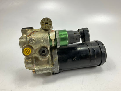 DAMAGED - UNBOXED E9SZ-2C256-A ABS Brake Pump 1989-1992 Thunderbird & Cougar