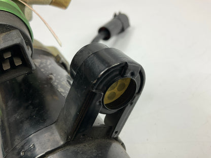 DAMAGED - UNBOXED E9SZ-2C256-A ABS Brake Pump 1989-1992 Thunderbird & Cougar