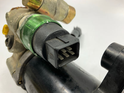 DAMAGED - UNBOXED E9SZ-2C256-A ABS Brake Pump 1989-1992 Thunderbird & Cougar