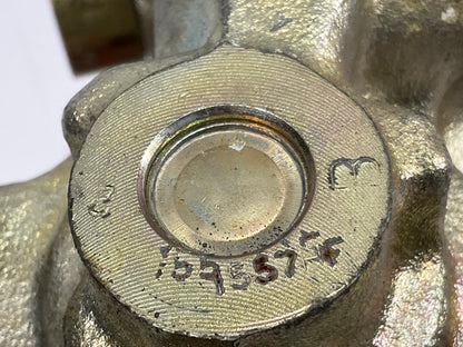 DAMAGED - UNBOXED E9SZ-2C256-A ABS Brake Pump 1989-1992 Thunderbird & Cougar