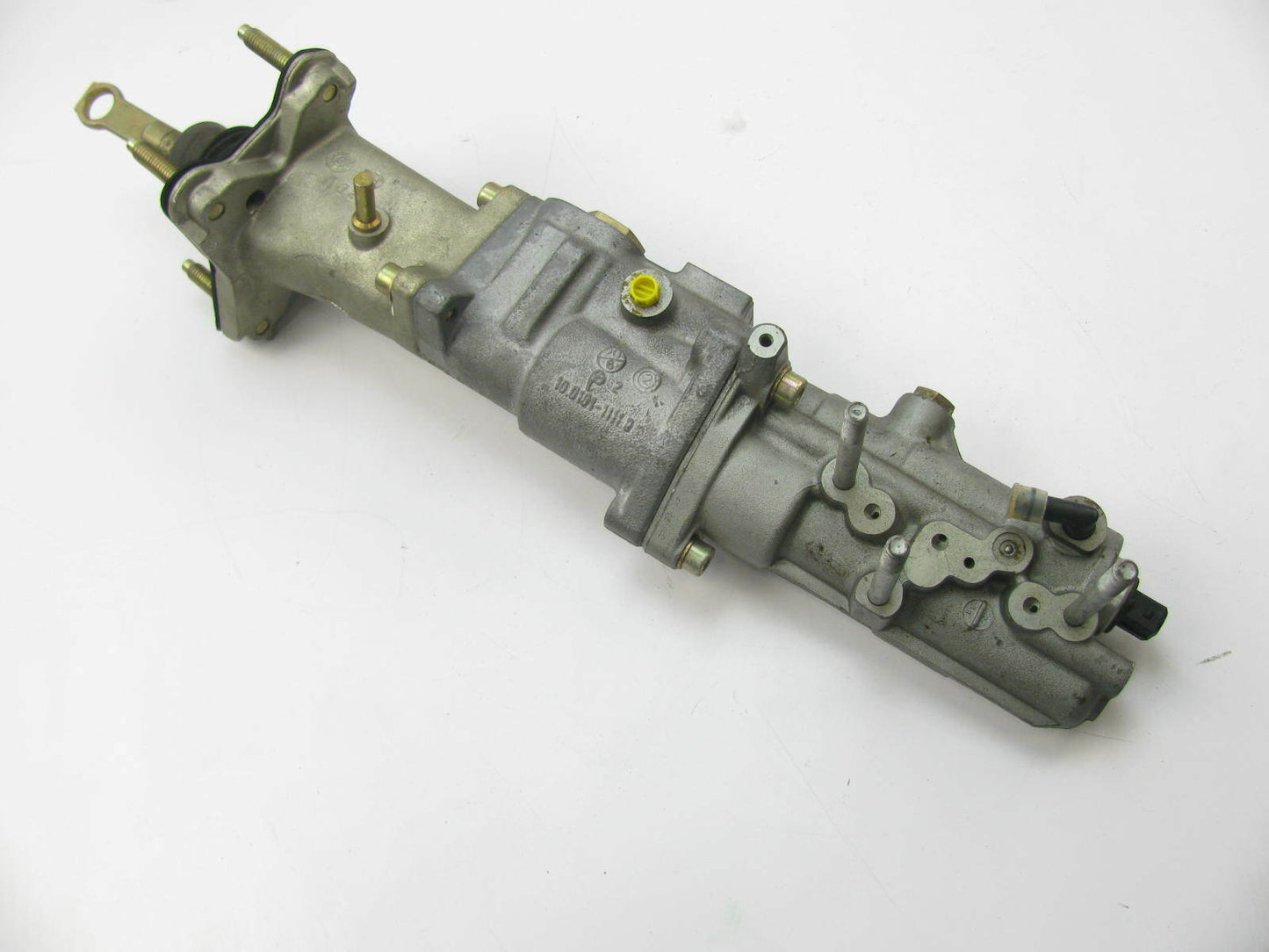 NOS 1989-92 Ford Thunderbird Mercury Cougar ABS Brake Actuator Pump E9SZ-2C257-A