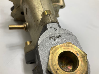 NOS 1989-92 Ford Thunderbird Mercury Cougar ABS Brake Actuator Pump E9SZ-2C257-A
